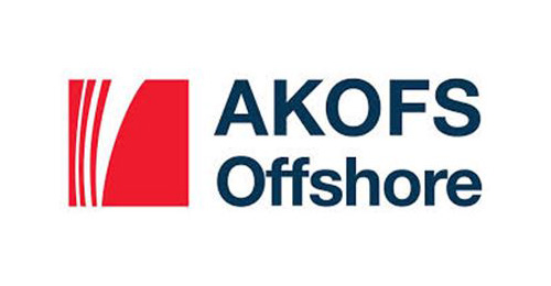 akofsoffshore