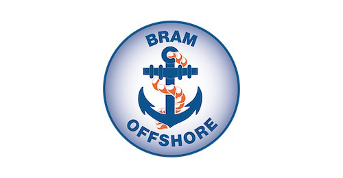 bramoffshore