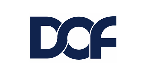 dcf