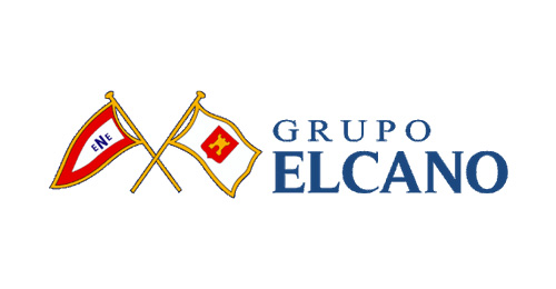 grupoelcano