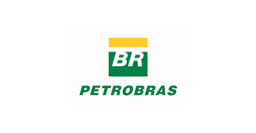 logo-petrobras