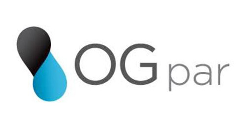 ogpar