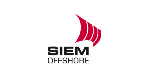 siemoffshore