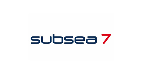 subsea7