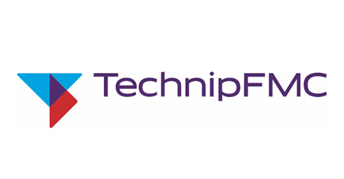 technipfmc