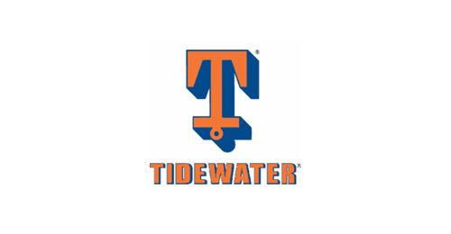 tidewater