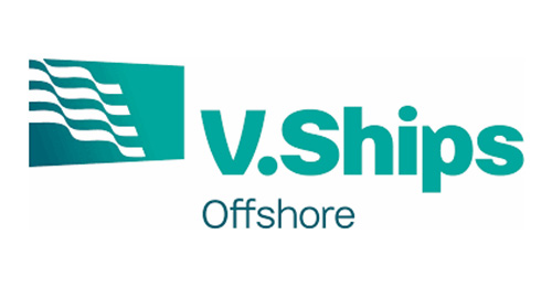 vships