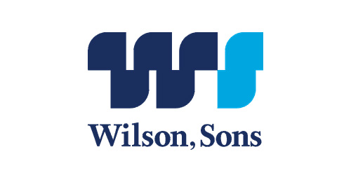 wilsonsons