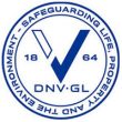 cert-dnvgl